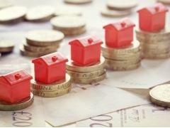 Conveyancing Charges