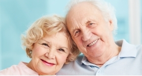 Lasting Power of Attorney and refunds
