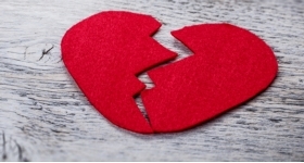 Relationship Breakdown? How we can help