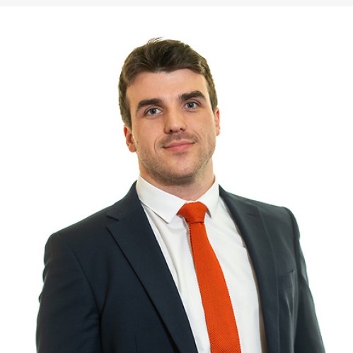 personal injury claim