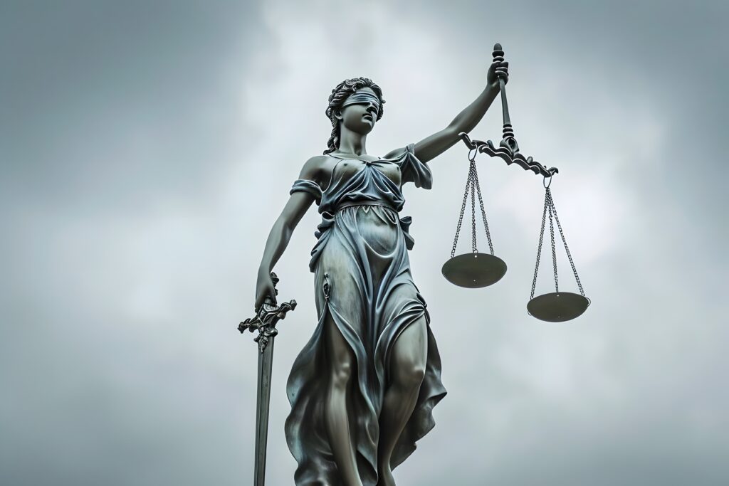 Legal Aid data breach