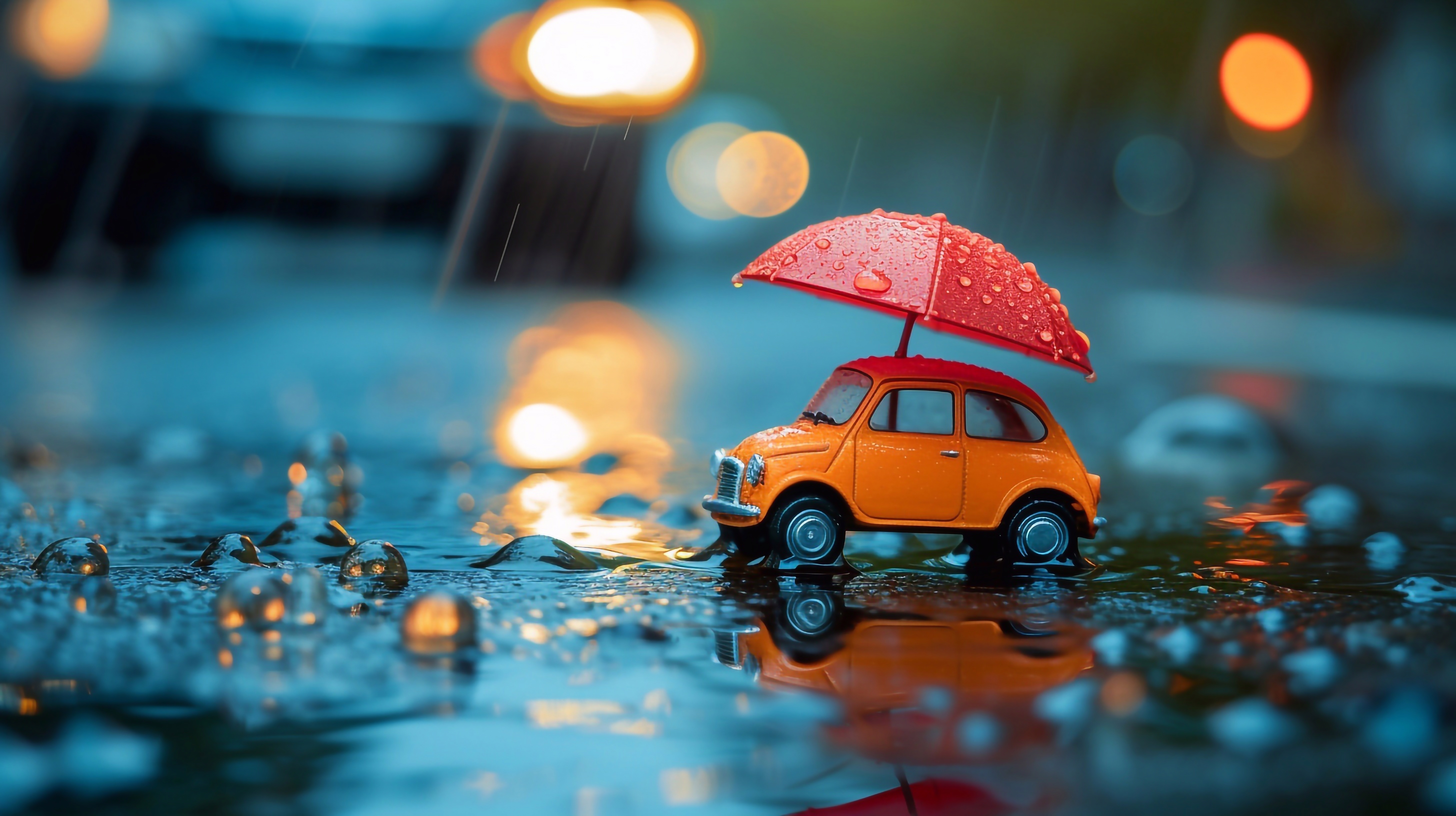 personal injury lawyers
