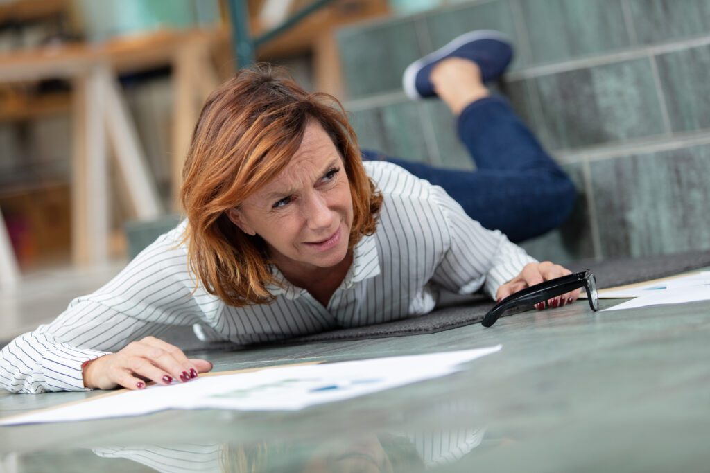 personal injury lawyers