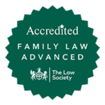 Family Law Advanced